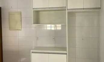 Imagem 7: Apartamento para aluguel possui 115 metros quadrados com 3 suites
