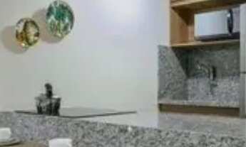 Imagem 5: LOCAÇÃO RESIDENCIAL - RIO VERMELO, SALVADO - BA