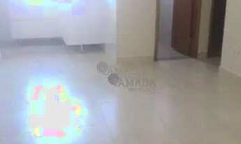 Imagem 4: Apartamento com 2 dormitórios à venda, 46 m² por R$ 225.000,00 - Vila Costa Melo - São Pau