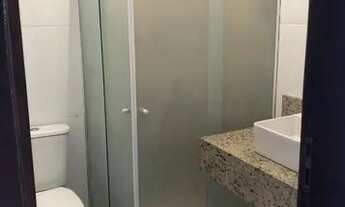 Imagem 6: Casa de condomínio 2 quartos em Calundu - Itaboraí - RJ