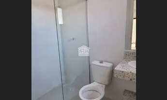 Imagem 4: Studio para alugar, a 1 munito a pé da Av . Paes de Barros, Parque da Mooca, São Paulo, SP