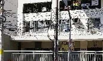 Imagem 2: OPORTUNIDADE CAIXA - S FRANCISCO XAVIER, RIO DE JANEIRO - RJ