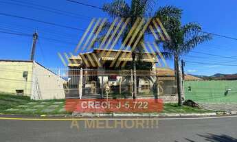 Imagem 2: Maravilhosa Casa Mobiliada de Alto Padrão Bondarowisk / Quatis