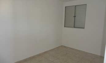 Imagem 7: Mogi das Cruzes - Apartamento Padrão - Cézar de Souza