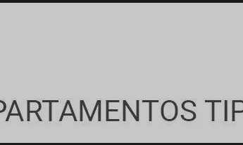 Imagem 4: Serra Juvevê Apartamento com 4 dormitórios