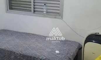 Imagem 4: Apartamento com 2 dormitórios à venda, 50 m² por R$ 275.000,00 - Jardim São Caetano - São