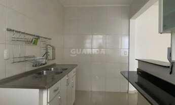 Imagem 7: Apartamento de 01 dormitório no bairro Petrópolis, com SACADA!