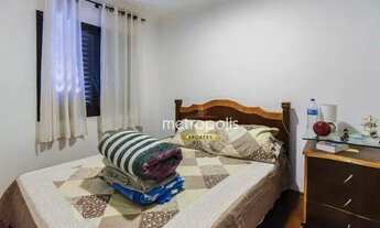 Imagem 14: Sobrado com 3 dormitórios, 130 m² - venda por R$ 1.055.000,00 ou aluguel por R$ 4.040,00/m