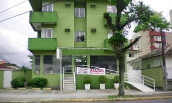 Imagem: APARTAMENTO no SAGUAÇÚ com 1 quartos para