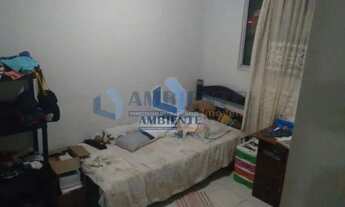 Imagem 2: Promoção Ágio de Apartamento 2 quartos Samambaia - Residencial Vila RIca