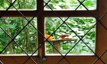 Imagem 6: Sobrado com 3 dormitórios à venda, 174 m² por R$ 1.850.000,00 - Santa Rita - Ubatuba/SP