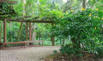 Imagem 3: Apartamento para aluguel com 143 metros quadrados com 4 quartos em Jacarepaguá - Rio de Ja