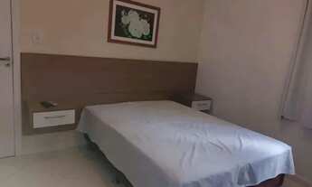 Imagem 5: Alugo Casa com 20 suites para Spa ou Hotel