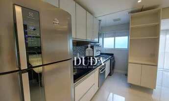 Imagem 5: Apartamento com 1 dormitório, 52 m² - venda por R$ 1.550.000 ou aluguel por R$ 12.000/mês