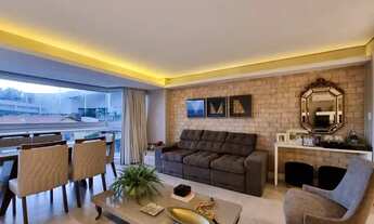 Imagem 5: Cobertura Duplex, 1 suíte, apartamento com 80m² no Rio Vermelho - Excelente