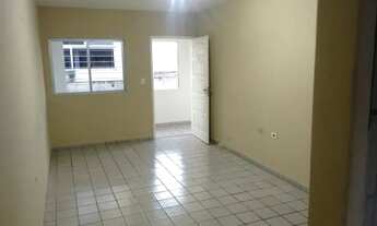 Imagem: Alugo Apt prado 3qts, c/ garagem coberta