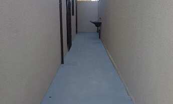 Imagem 4: Alugo no Riviera Park R$650,00