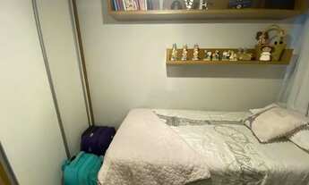 Imagem 4: Cidade Jardim Reformado