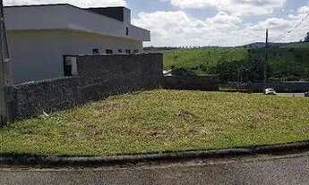 Imagem 2: Terreno à venda, 252 m² por R$ 200.000,00 - Residencial Malibu - Caçapava/SP