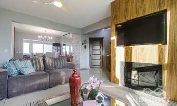 Imagem 5: Apartamento em Torres