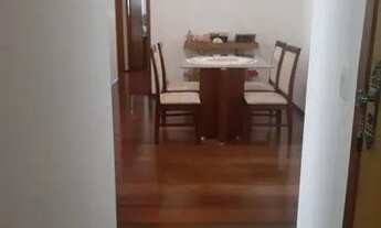 Imagem 3: APARTAMENTO - VILA OLÍMPIA - SP