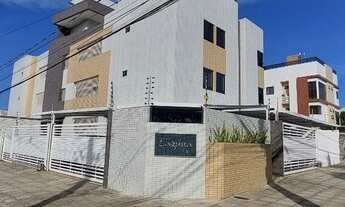 Imagem: Apto 03 quartos, nas 03 ruas, bem localizado