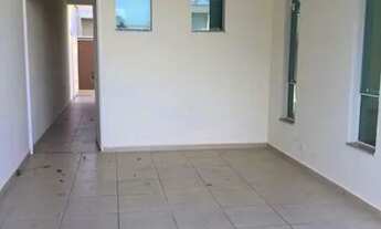 Imagem 4: Casa Residencial à venda, Jardim Golden Park Residencial, Sorocaba - CA0253