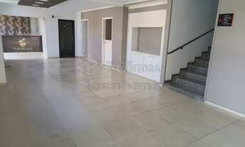 Imagem 5: Comercial Imóvel Comercial em São José do Rio Preto