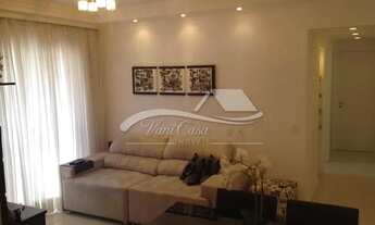 Imagem: Apartamento 2 Quartos Para Locação, Ipiranga