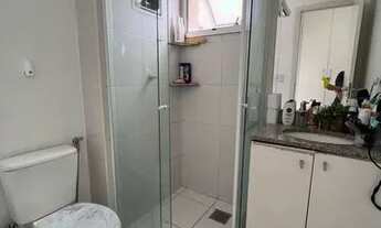 Imagem 5: Aleixo | Family Morada Do Sol