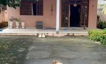 Imagem 3: Casa Disponível Para Alugar No Período Do Festival De Parintins 2023