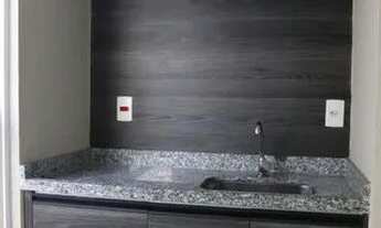 Imagem 4: Apartamento para Aluguel - Anchieta, 2 Quartos, 65 m2