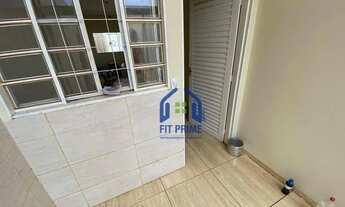 Imagem 7: Casa com 2 dormitórios à venda, 100 m² por R$ 240.000,00 - Lago Sul - Bady Bassitt/SP