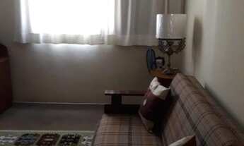 Imagem 4: SãO PAULO - Apartamento Padrão - Indianópolis