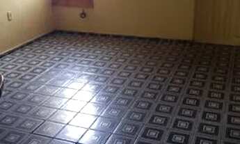 Imagem 4: Apartamento para aluguel com 50 metros quadrados com 2 quartos em Várzea - Recife - PE