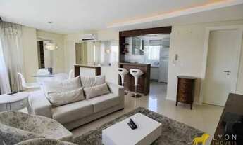 Imagem 6: Apartamento de 2 dormitório para locação, no bairro Bela Vista