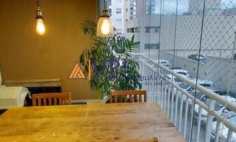 Imagem 2: GUARULHOS - Apartamento Padrão - VILA GALVÃO