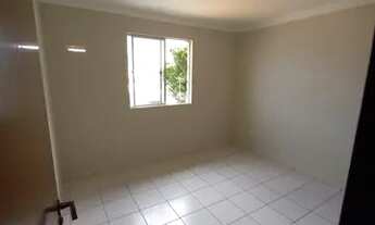 Imagem 5: VILLAGE DAS PALMEIRAS 4