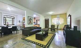 Imagem 6: NOVA LIMA - Casa de Condomínio - Ville de Montagne