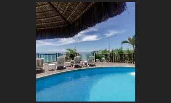 Imagem: Apartamento Beira Mar