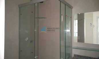 Imagem 7: Apartamento com 2 quartos, 45 m², aluguel por R$ 1.609/ano- Rua Bárbara de Alencar - Aldeo