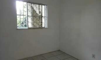 Imagem 5: Residência 2 quartos