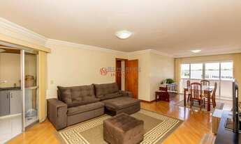 Imagem 2: Apartamento 03 dormitórios e 02 garagens