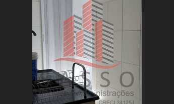 Imagem 3: Alugo apartamento no Belém