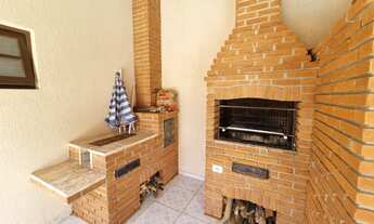 Imagem 6: Residencial com excelente área de lazer , quadras, playground e Salão de Festase muito laz