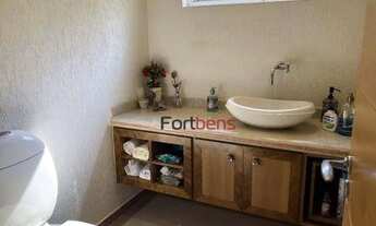 Imagem 2: Casa com 4 dormitórios à venda, 800 m² por R$ 4.000.000,00 - Parque Primavera - Carapicuíb