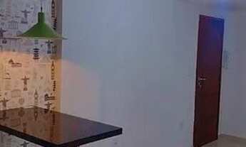 Imagem 4: Apartamento Recreio dos Bandeirantes