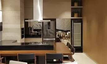 Imagem 5: LONDRINA - Apartamento Padrão - Gleba Palhano