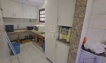 Imagem 6: Casa aconchegante em lindo condomínio próximo à BR!