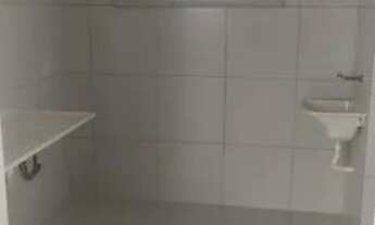 Imagem 6: Apartamento para aluguel possui 55 metros quadrados com 2 quartos em Centro - Caucaia - CE